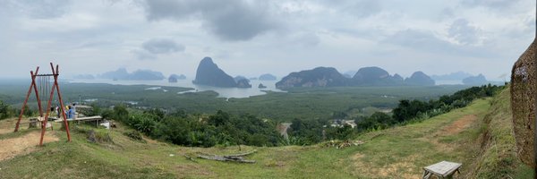 ReHC_ReHC Profile Banner