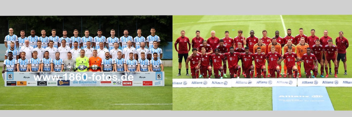 Sportfotowag's profile banner image