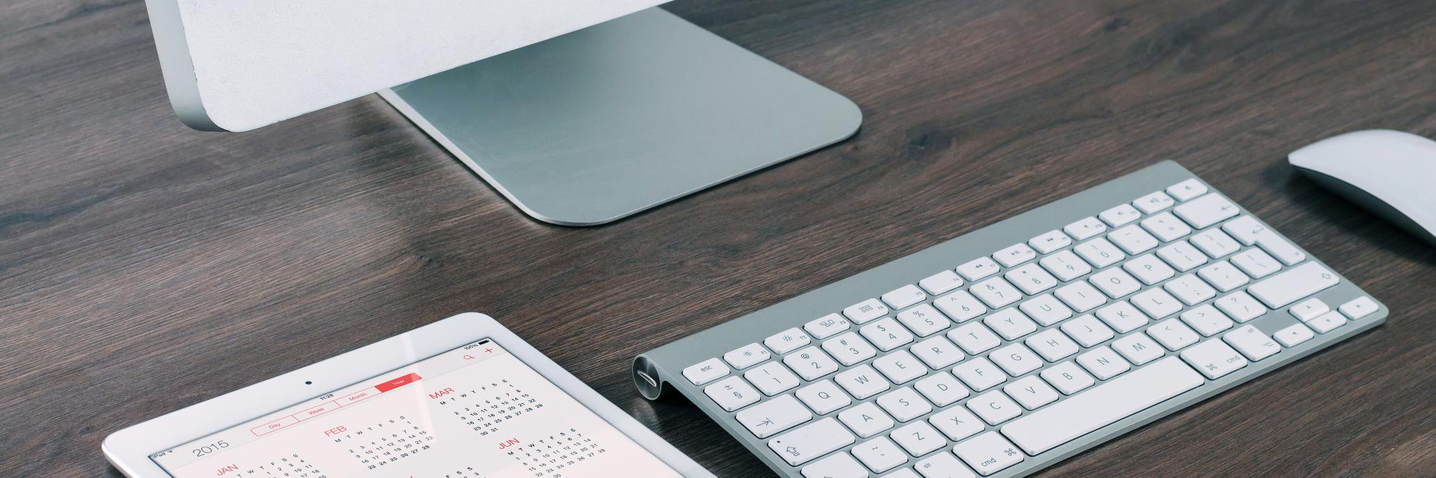 Code Supply Co. banner