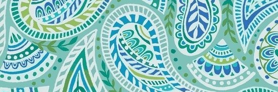 stealthstiel's profile banner image