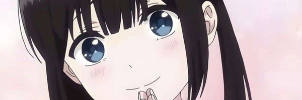 ceominhanh's profile banner image