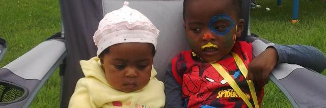 Phindile_M's profile banner image