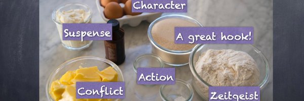 katenashagent Profile Banner