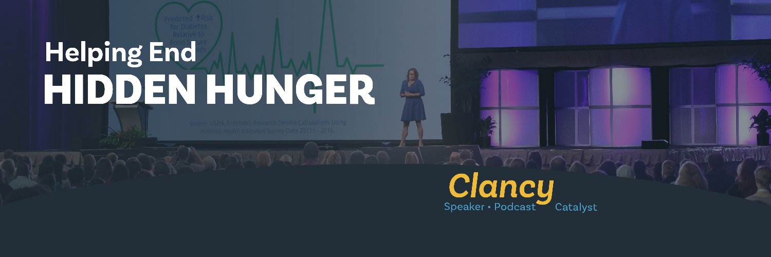 ClancyCHarrison's profile banner image