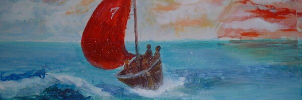 LindenLyn Profile Banner