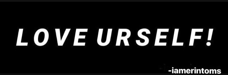 iamerintoms's profile banner image