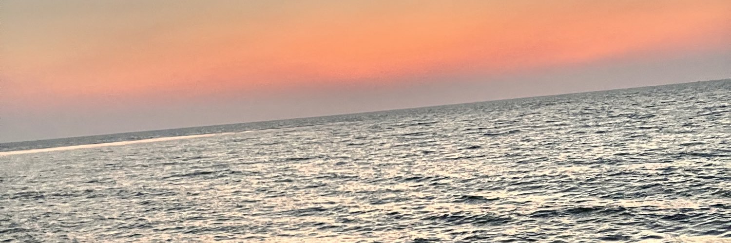 aboyazeede's profile banner image