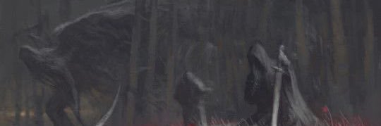 walltstain's profile banner image