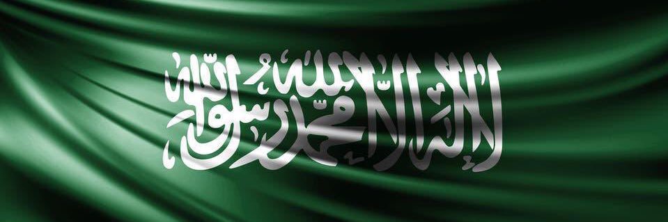 Al71lem's profile banner image