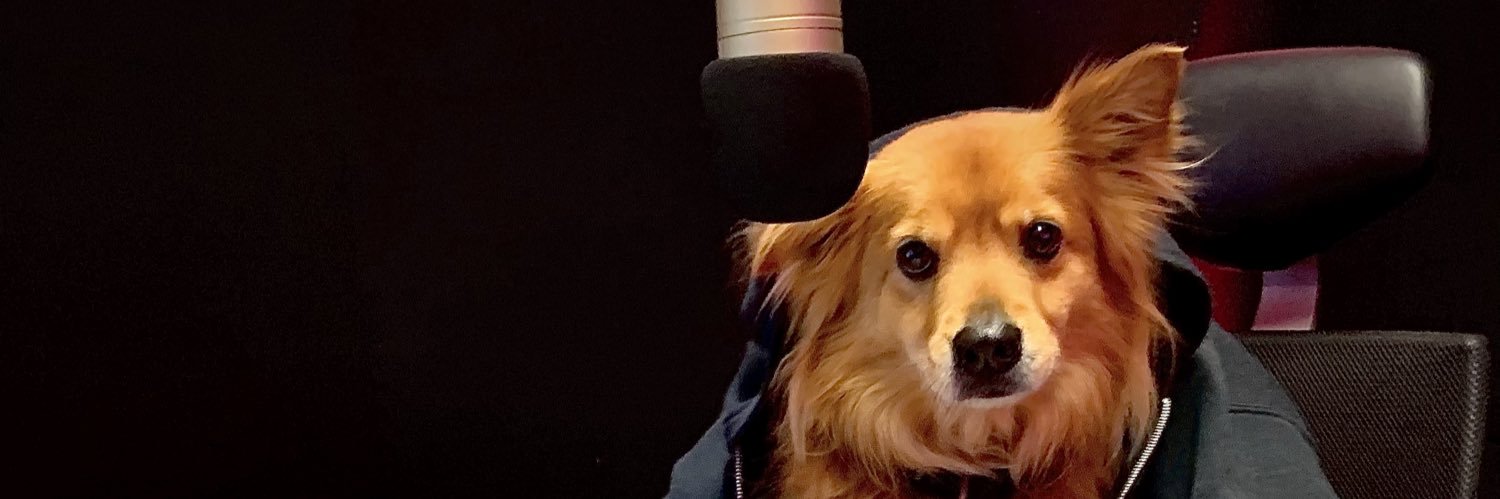 SoDuncan's profile banner image
