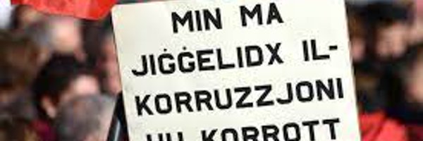 JosephGrechNXR Profile Banner