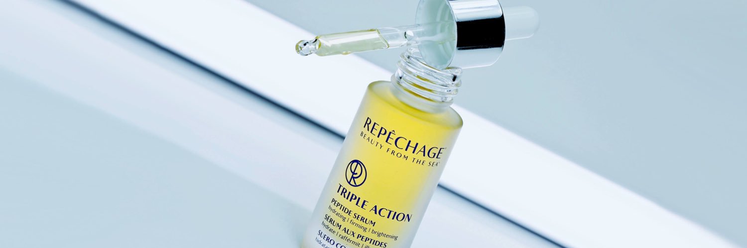 RepechageUK's profile banner image