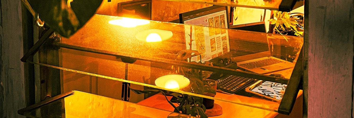 bsattttttt's profile banner image