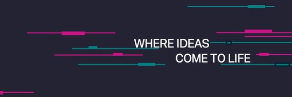 ICEnterpriseLab Profile Banner