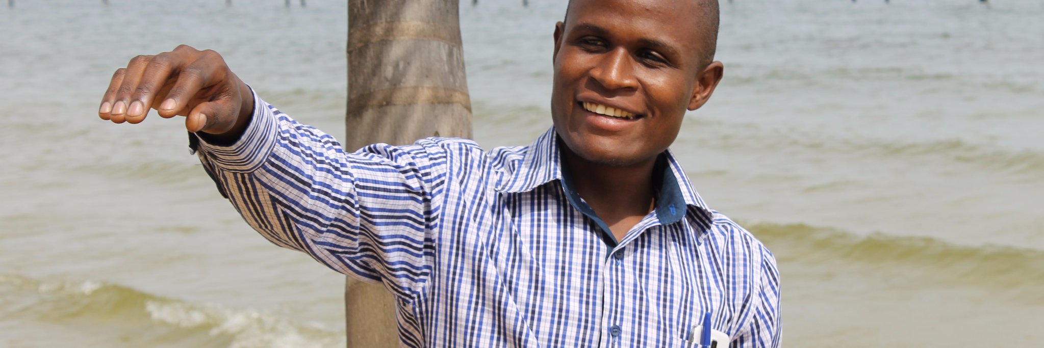 FredWMutibwa's profile banner image