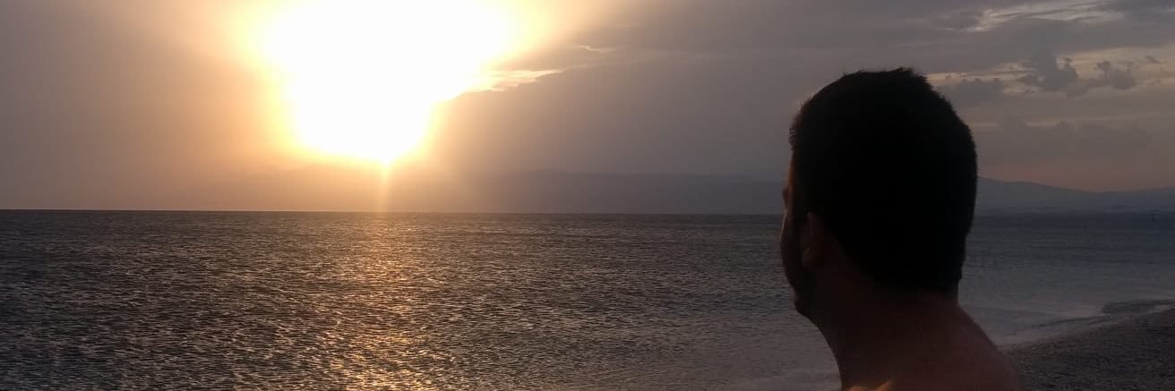 sgaldor2302's profile banner image