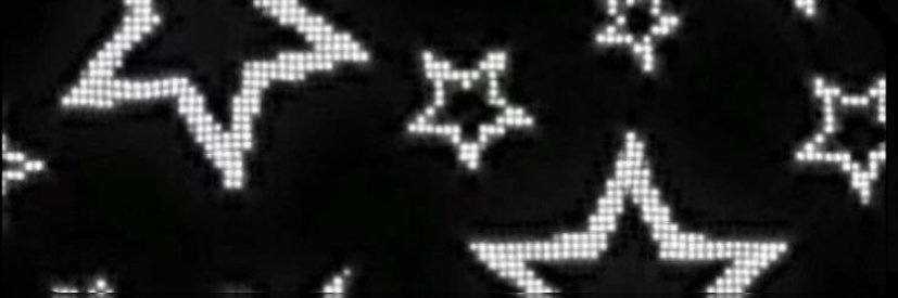 megtappe's profile banner image