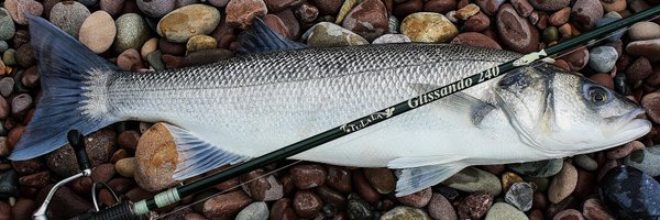 WelshBassGuide Profile Banner