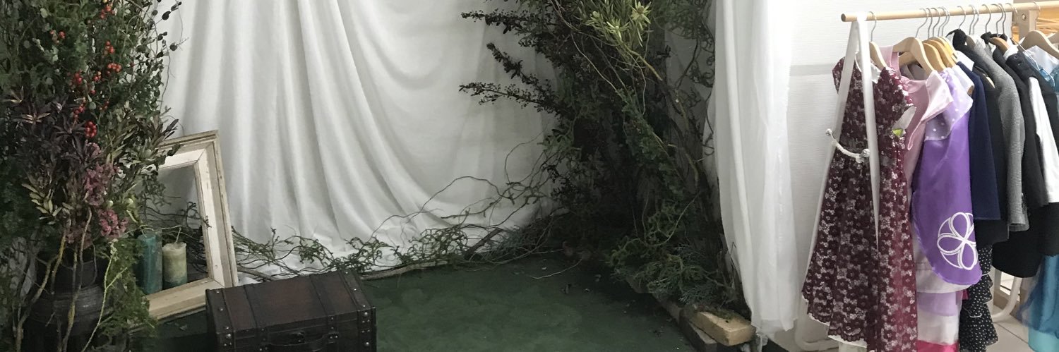 triccco_jp's profile banner image
