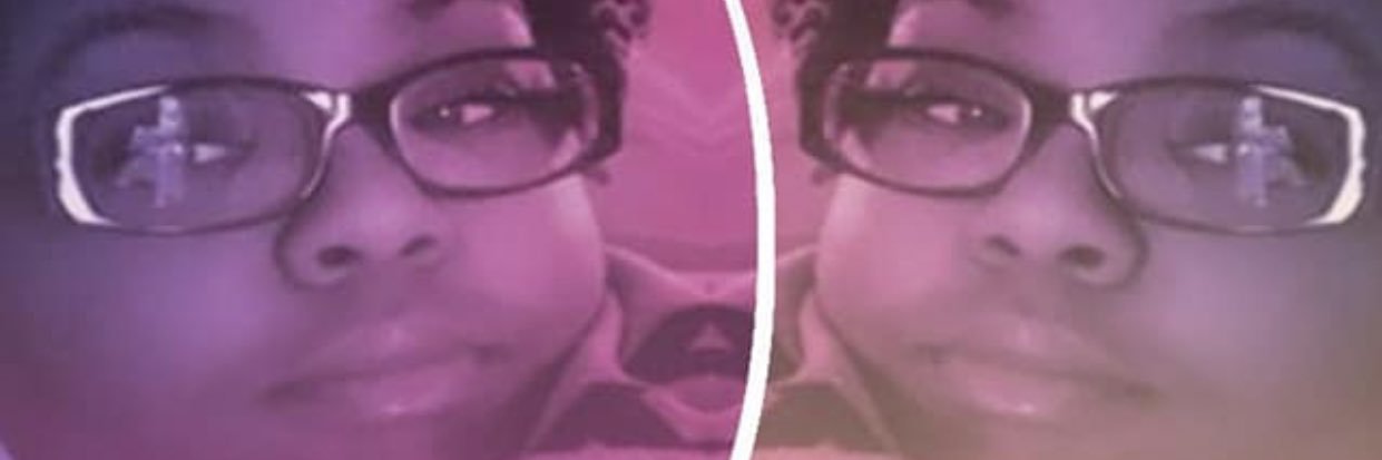 MsLP24's profile banner image