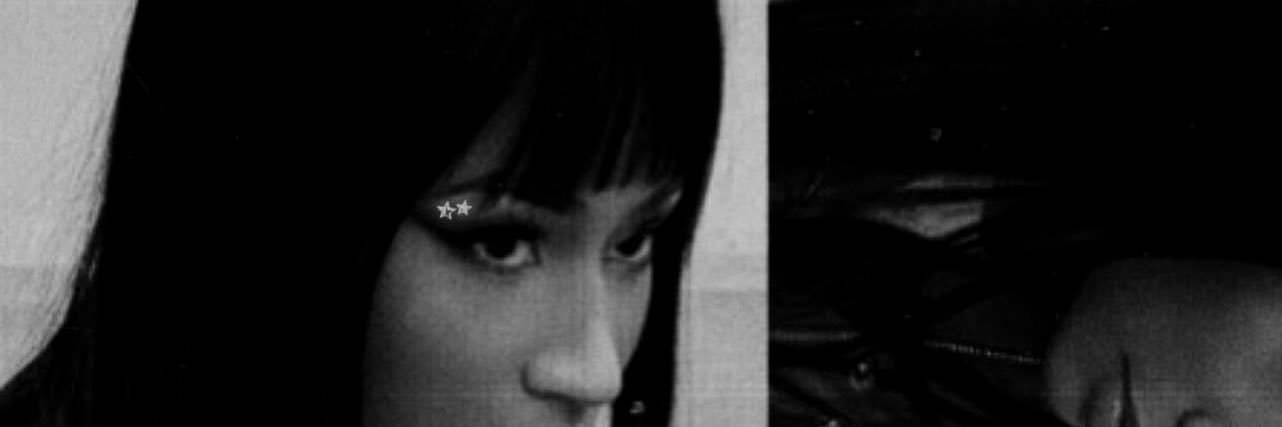 ☽ℭ𝔥𝔯𝔦𝔰𝔱𝔦𝔫𝔞☾ banner