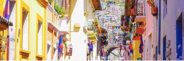 JUAN CARLOS ANDRADE banner