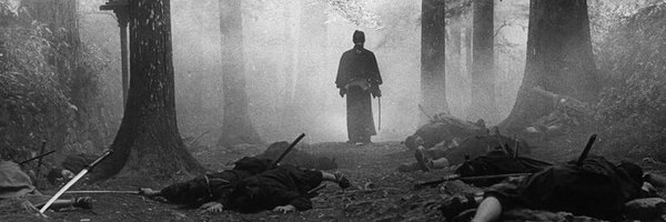 gdelgotto Profile Banner