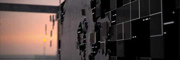 TheFutureLab Profile Banner