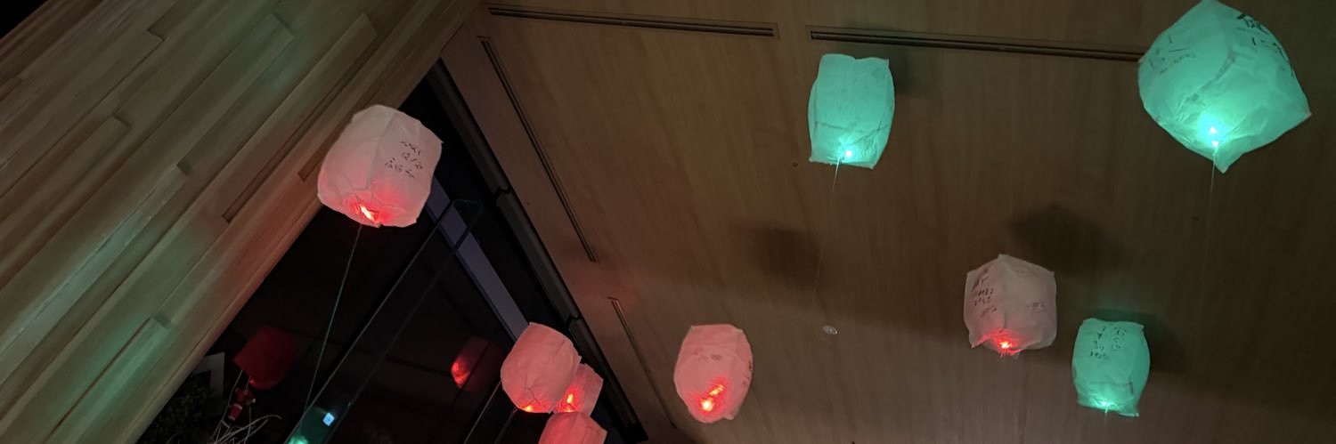 3v3n99's profile banner image