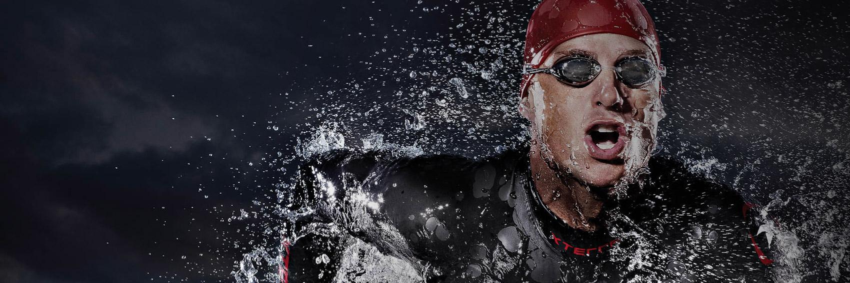 sevil47's profile banner image