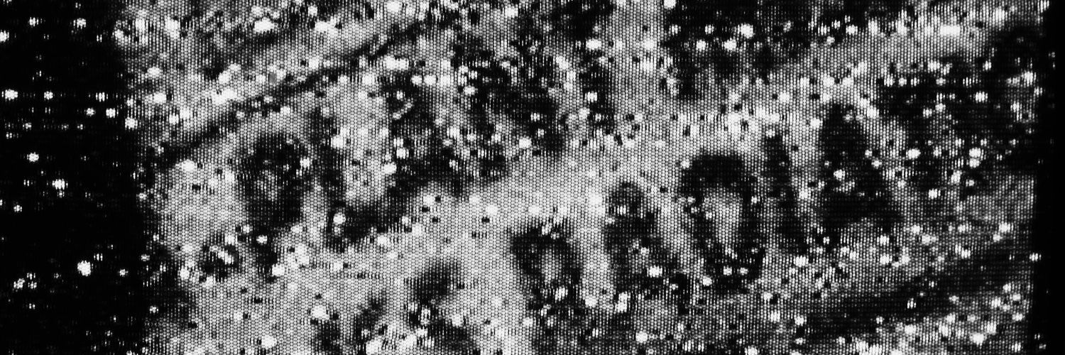 Gui_MM's profile banner image