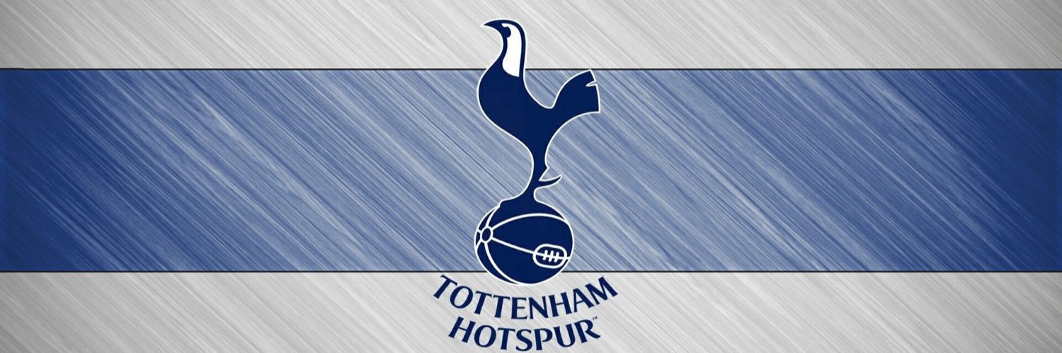 sognespurs's profile banner image