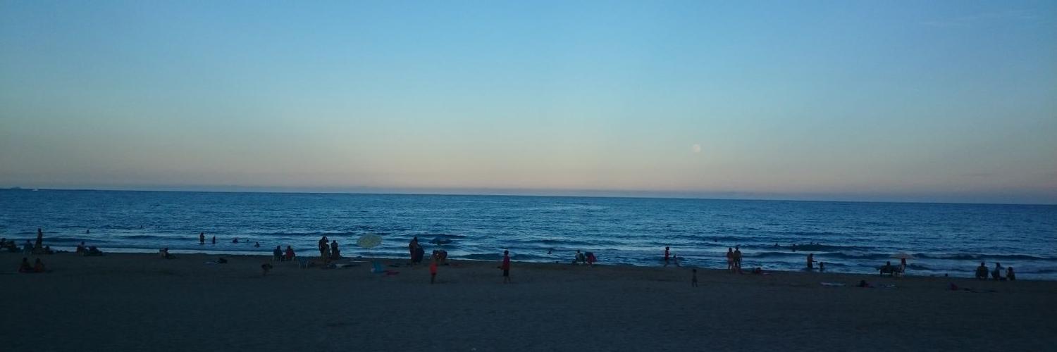 kontxa's profile banner image