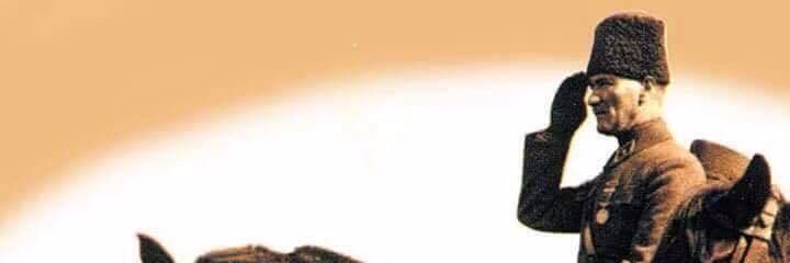 srknkustepe's profile banner image