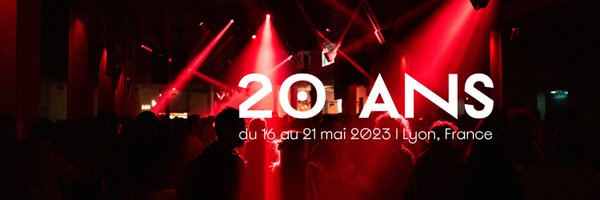 Nuits_sonores Profile Banner