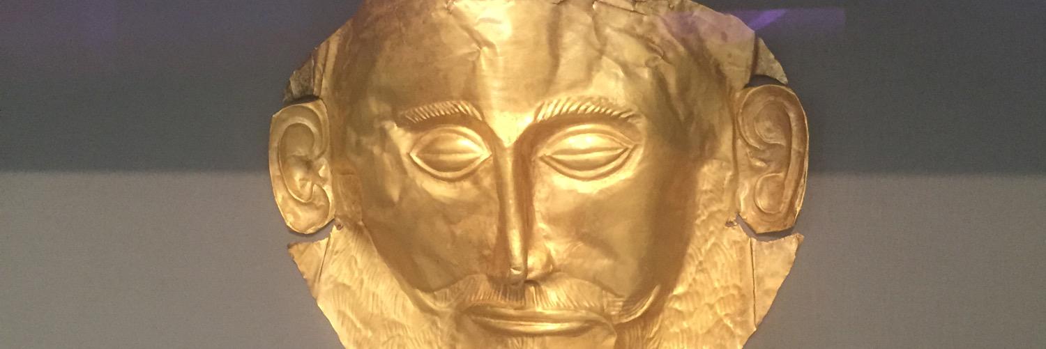 Alan Crawford banner