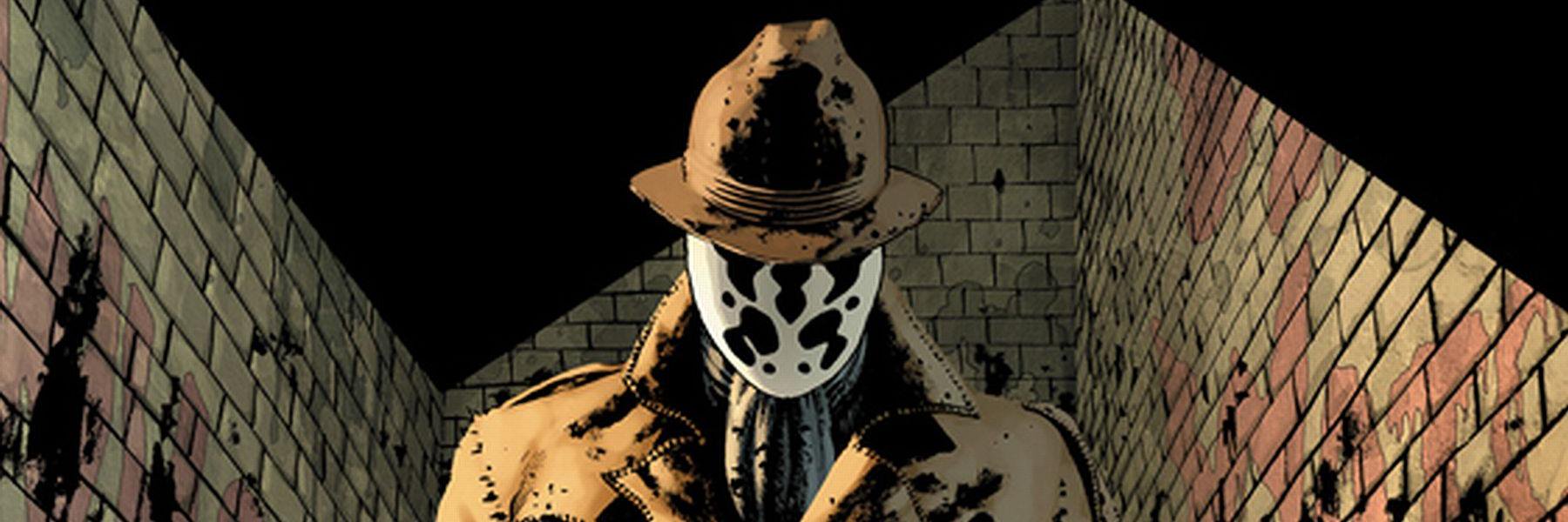 demogeddon_jay's profile banner image