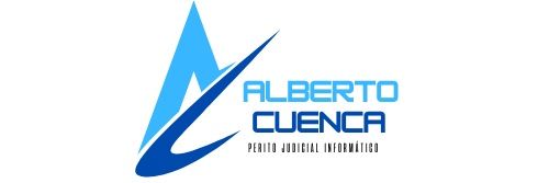 acinformatics's profile banner image