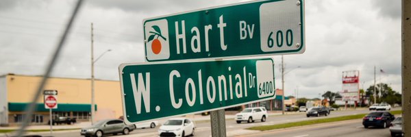 _Thepromiser Profile Banner