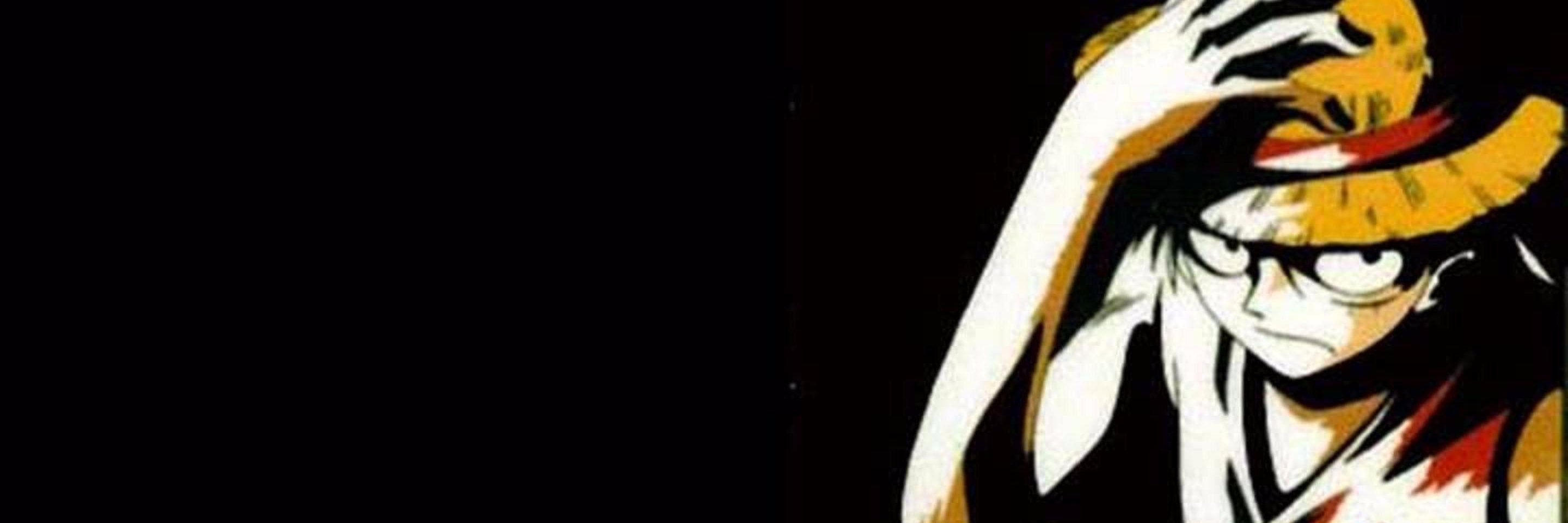 MikkaRayne's profile banner image