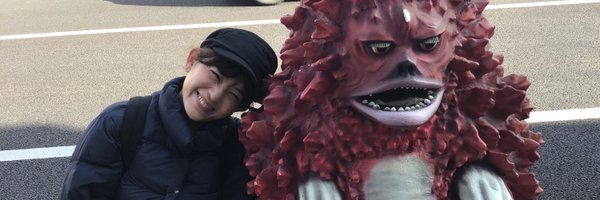 ugax5 Profile Banner