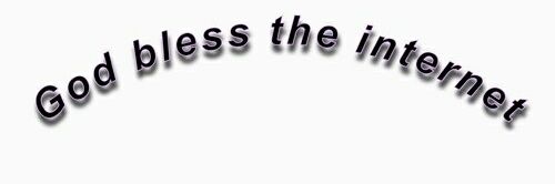 JustMeDestiny13's profile banner image
