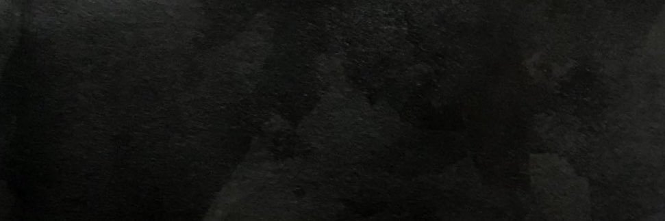 angellustXXX's profile banner image