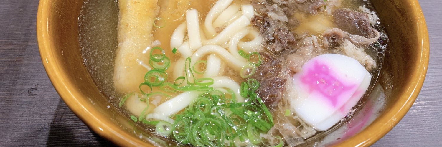 ちぴ太郎の酔いちくれチャンネル🇯🇵 banner
