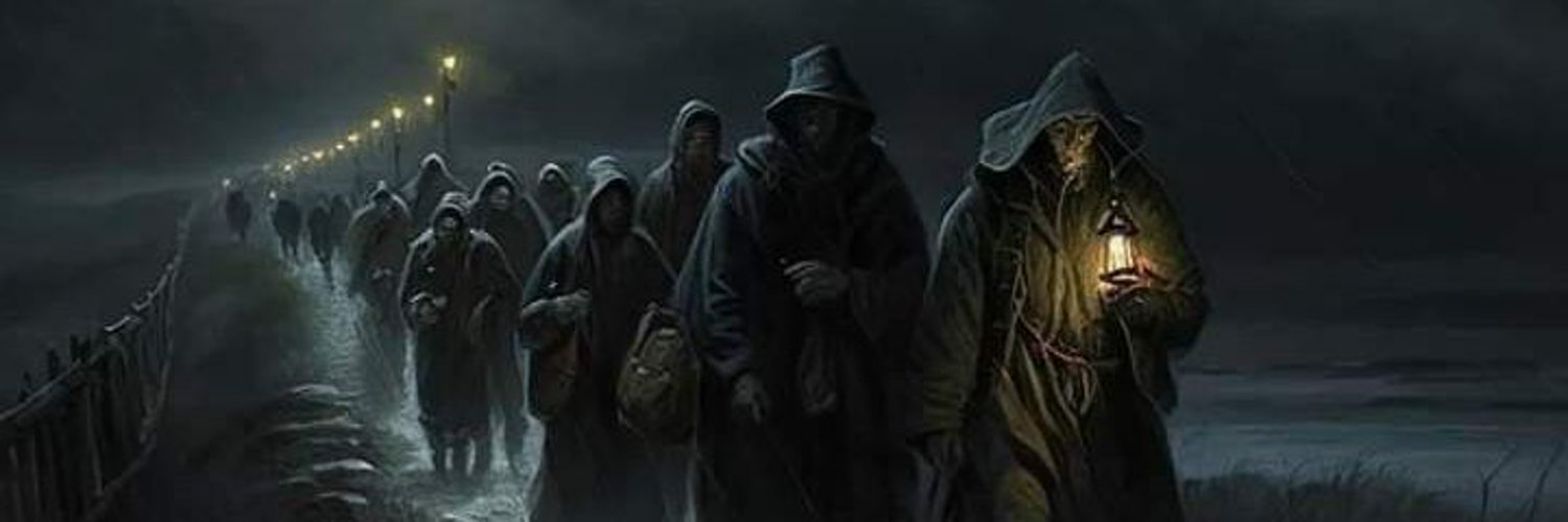 SeVer48's profile banner image
