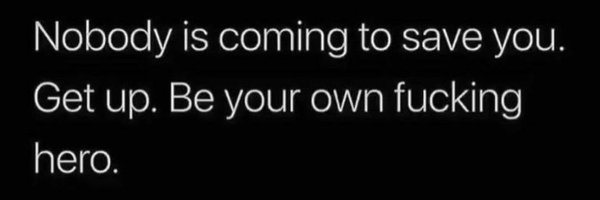 QPRjones Profile Banner