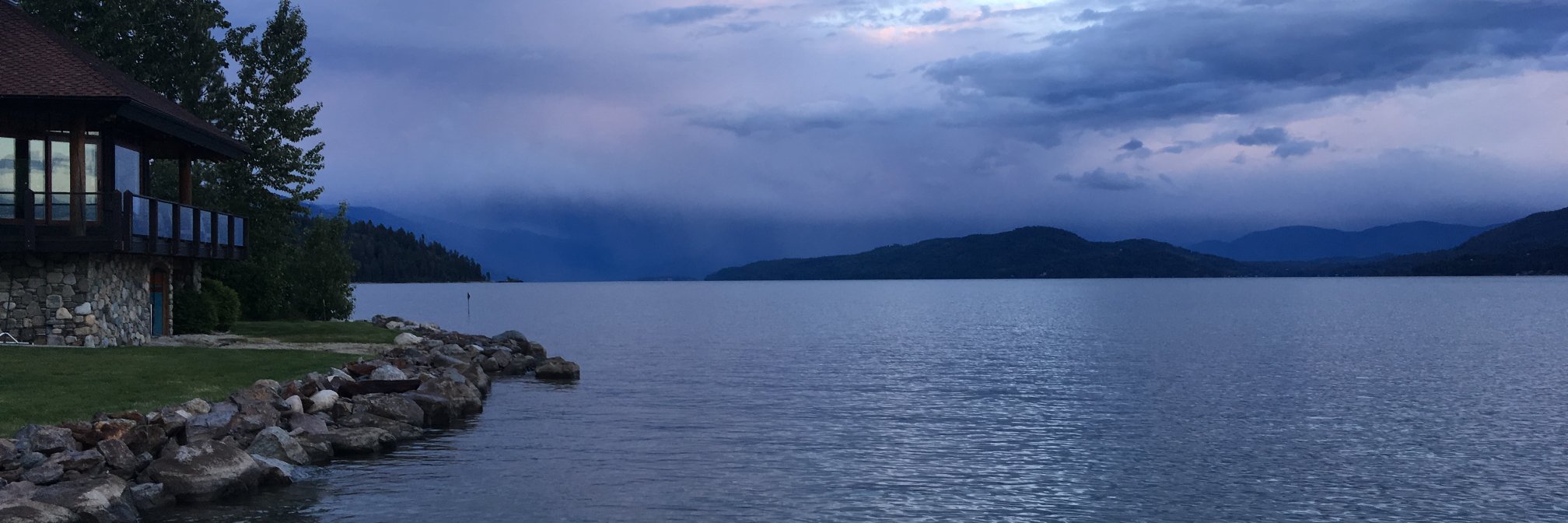 Jen Cloo 🫖🤓 banner