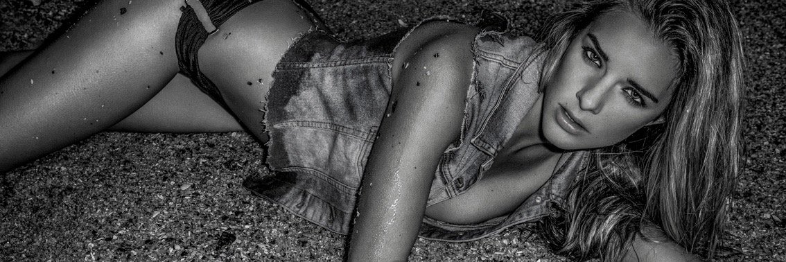 jaimie_beth's profile banner image