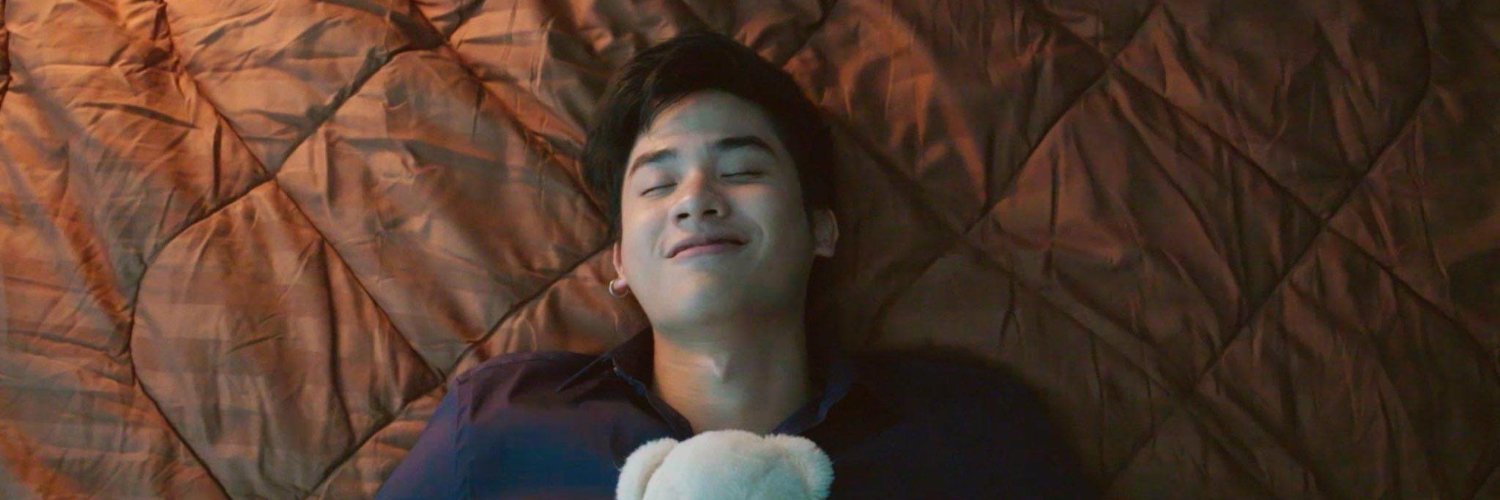bb_begin22's profile banner image