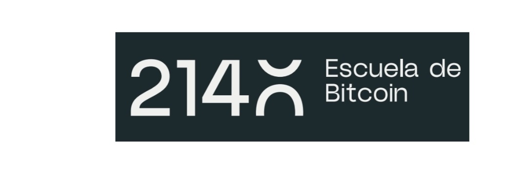 sastrerafa's profile banner image